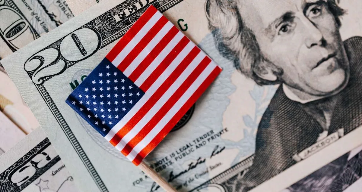 Inflação, dados de emprego e Jackson Hole dividem os holofotes do mercado; confira agenda da semana