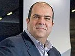 City advisers set to land a £335m fees bonanza in easyJet sale to US private equity