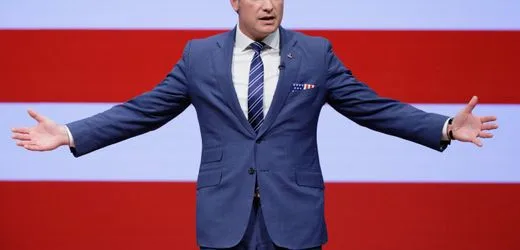 Pete Hegseth plant öffentliche Hinrichtung: »Werden sicherstellen, dass Menschen zusehen können«