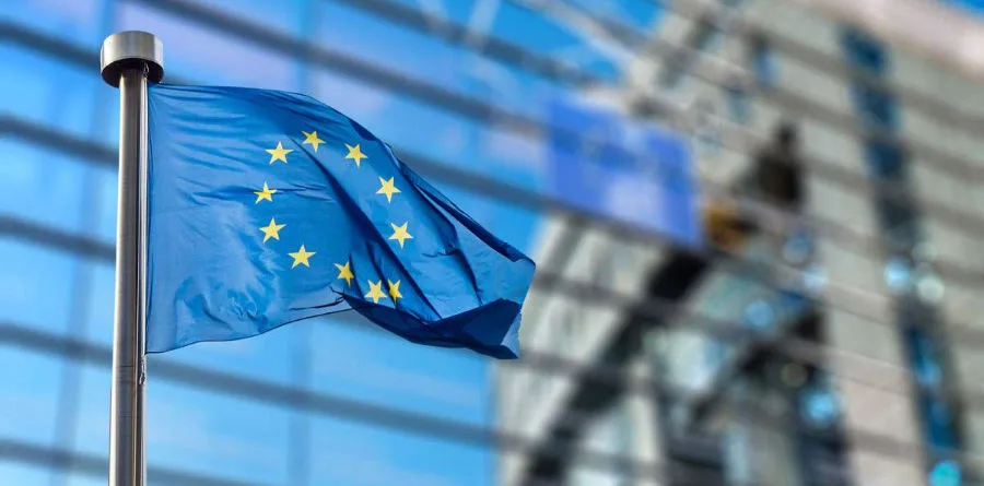 PIB de Portugal cresce acima da União Europeia no segundo trimestre