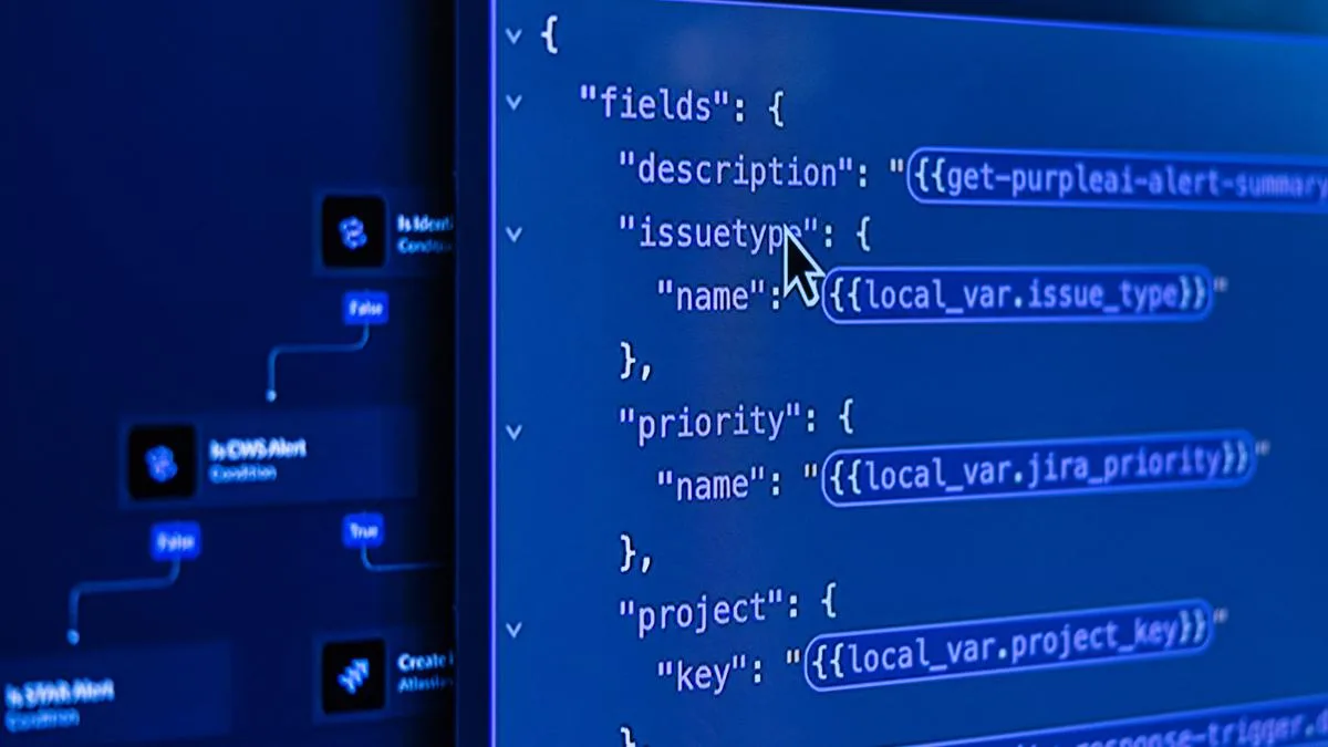 After OpenAI’s Australia hack, India’s cyber agency says AI agents breached systems