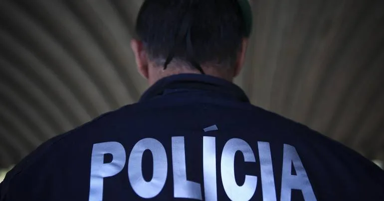 Lisboa. Homem encontrado morto com ferimento na nuca