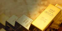 EUA pressionam UE para cumprir acordo comercial