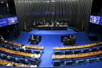 Durigan anuncia aval do Tesouro para empréstimos de R$ 13 bi a estados