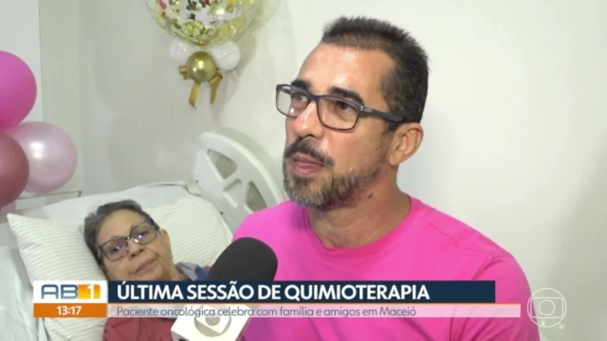 VÍDEOS: AB1 de sexta-feira, 9 de outubro de 2026