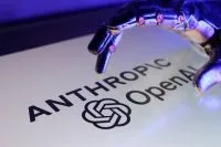 Os recados do “padrinho da IA” sobre o futuro da tecnologia