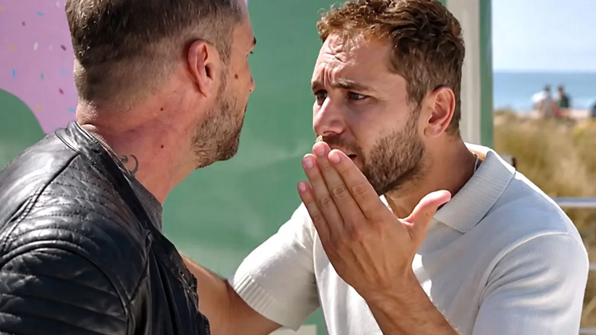 Demain nous appartient : ce qui vous attend dans l'épisode 2278 du mercredi 26 août 2026 [SPOILERS]