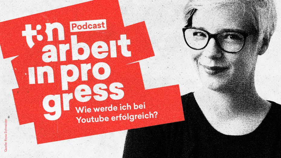 Qualität statt Masse: Was du vom Youtube-Start von Nightshift lernen kannst