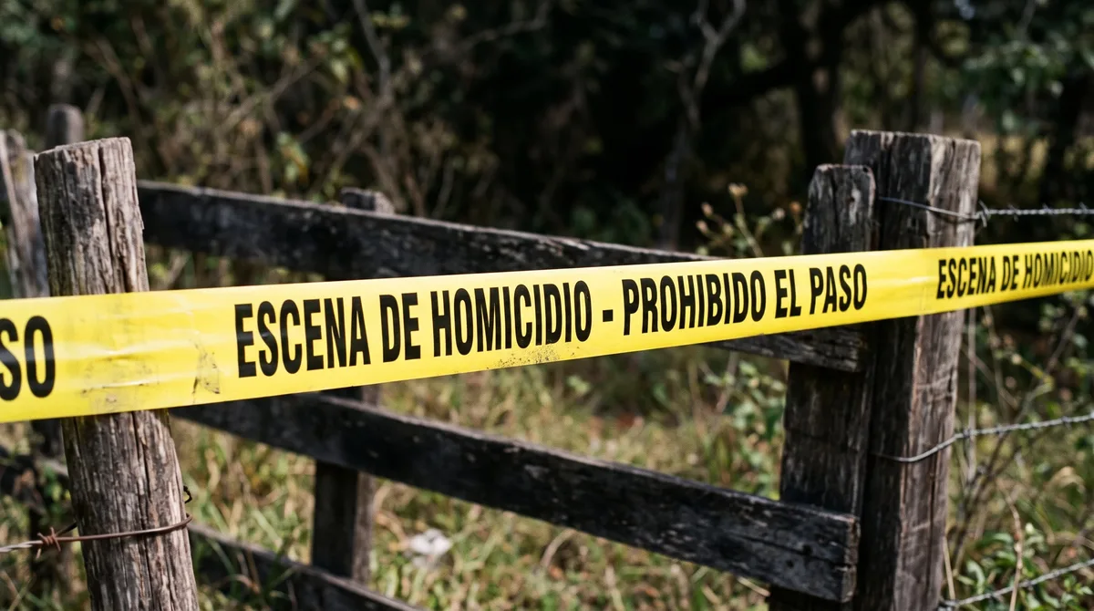 EN VIVO | Seguridad, narcotráfico y crimen en México hoy 10 de octubre: ‘El Kekas’ culpable por crimen de surfistas en Ensenada