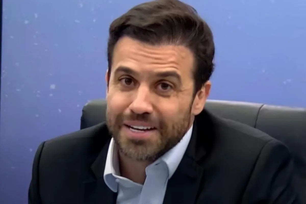 Inelegível, Marçal obtém liminar e pode tentar concorrer à Presidência