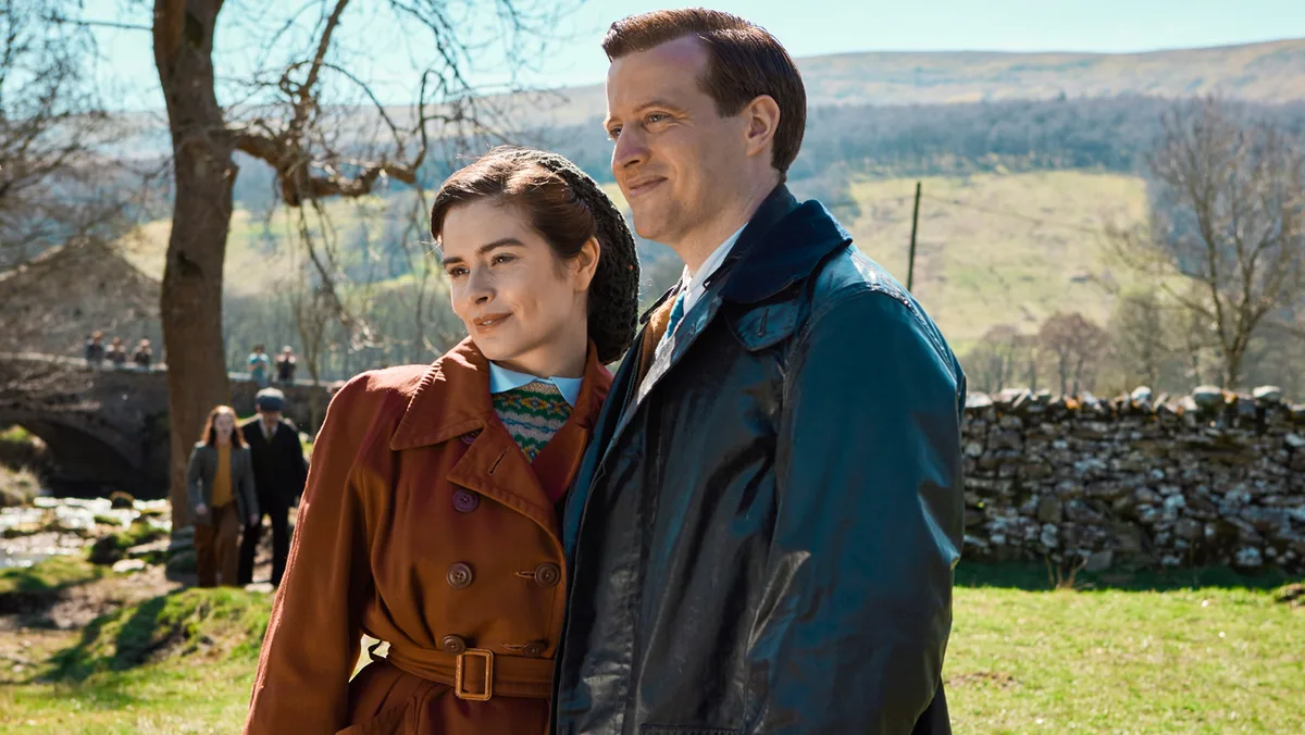 Skydance UK Network 5’s Profit Drops By Two-Thirds Amid Streaming Investment & Ad Woes
