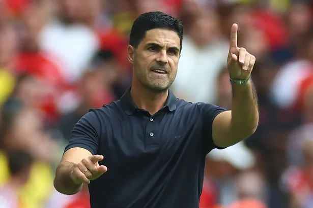 Arsenal news: Four deals in works as contract offered and players pick side in £50m feud