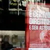 Famílias puseram 662 milhões de euros em certificados em agosto