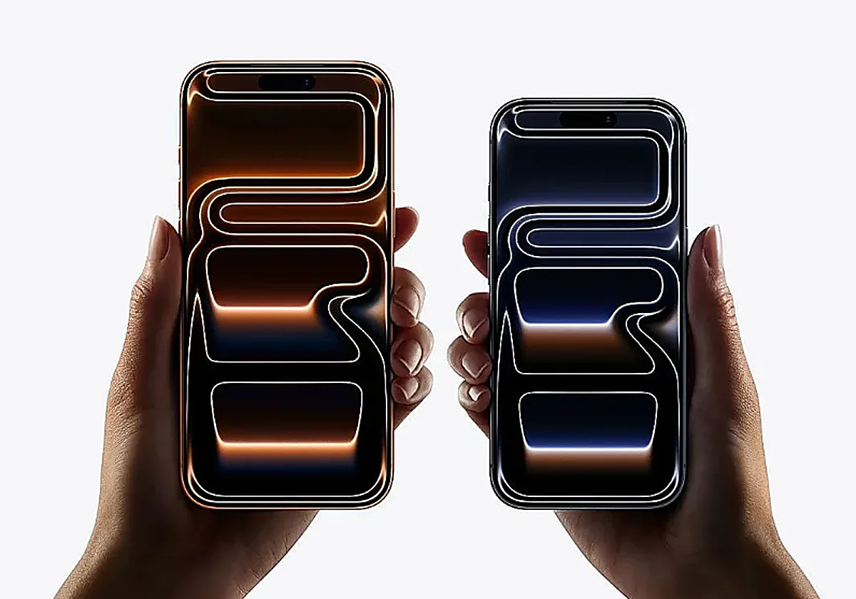 Dónde ver online gratis en directo y en televisión la presentación del nuevo Iphone 18 y a qué hora empieza en España