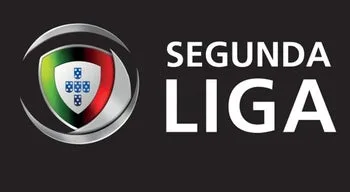 Farense pede adiamento do jogo com o Chaves por surto viral no plantel