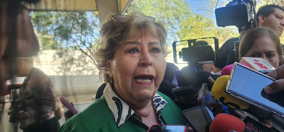 ¡Torreón lidera en Coahuila! Cierran campaña con 19 mil 200 autos regularizados y 62 mdp recaudados