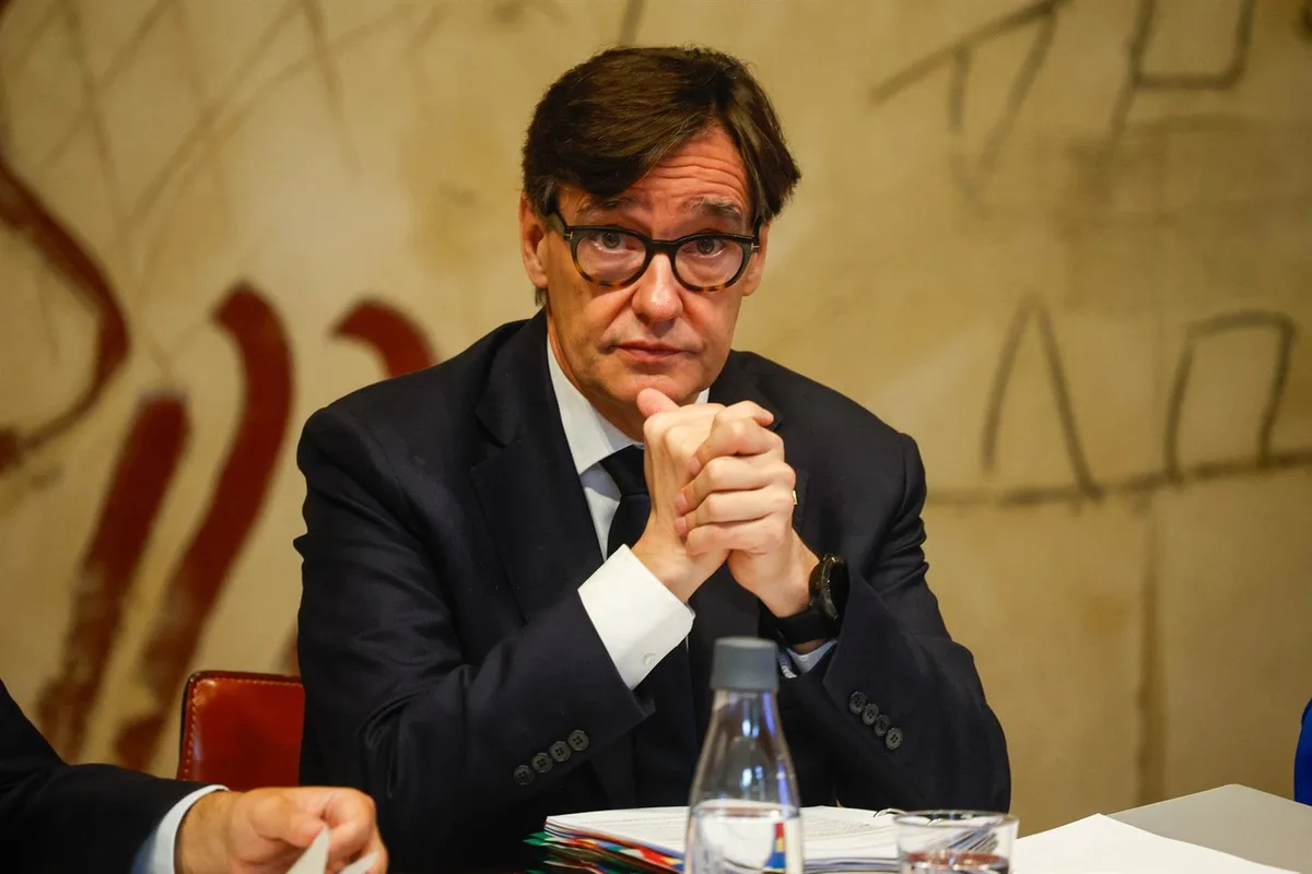 El Gobierno catalán contrata a una empresa de “coaching empresarial” para que pueda dar atención psicólogica a las personas que denuncien corrupción: 70 euros por sesión