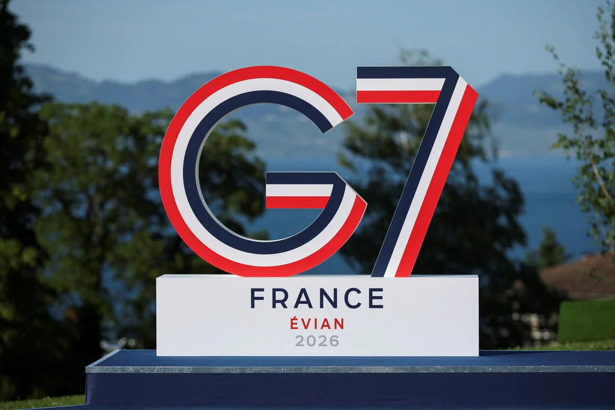 전쟁부터 AI까지… G7 덮친 ‘고금리 청구서’