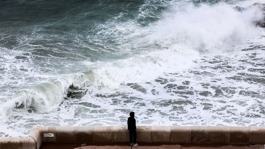 Éric, Flora, Michel, etc. : voici les noms choisis pour les tempêtes 2026-2027
