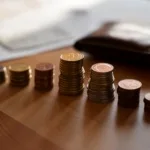 O ponto cego no debate sobre o fim do contencioso tributário