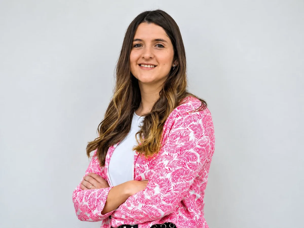 Luciana Bilbao, analista de granos: “El trigo nuevo ya no está en máximos, pero continúa en una zona relativamente elevada”