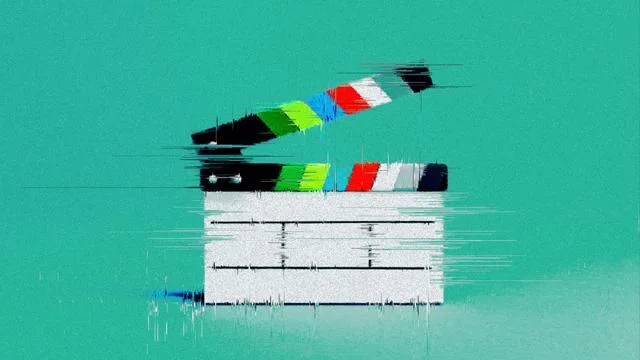 Deutsche Filmbranche: Uuund: Cut!