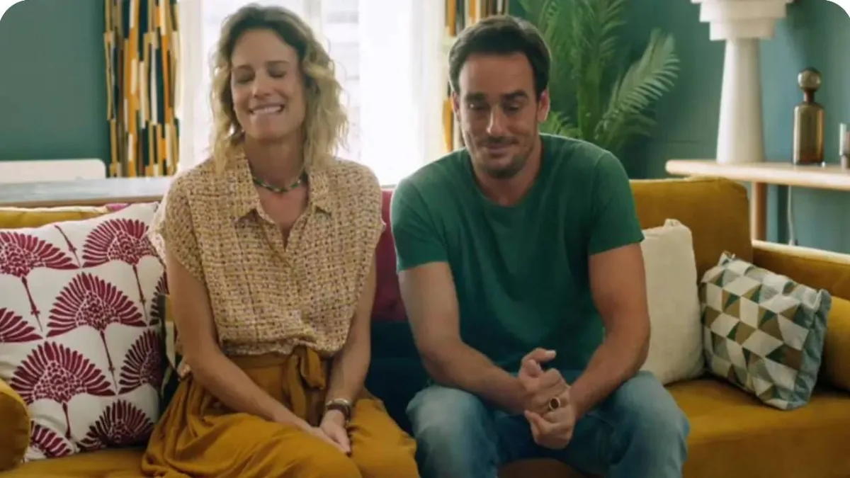 Demain nous appartient : ce qui vous attend dans l'épisode 2291 du lundi 14 septembre 2026 [SPOILERS]