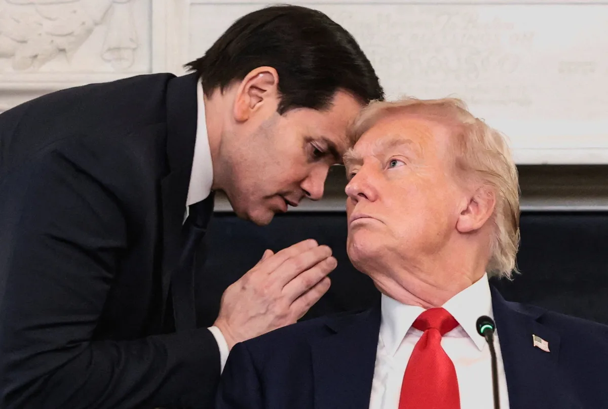 Em carta, deputados dos EUA acusam governo Trump de tentar influenciar a eleição no Brasil