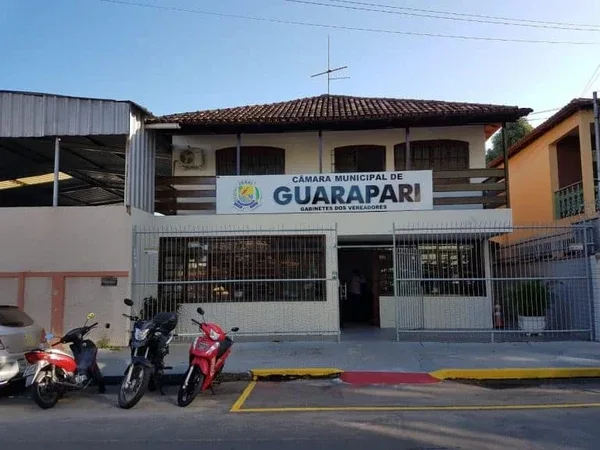 Decisão do TSE pode mudar número de vereadores em Guarapari; entenda