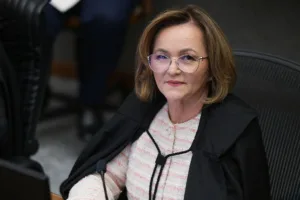 STJ enfrenta divergência sobre nulidade de audiência sem membro do MP