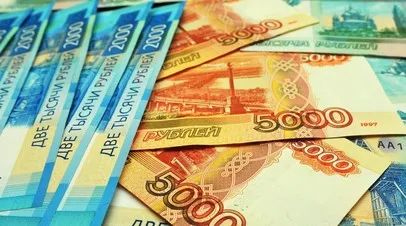 Максимальное пособие по уходу за ребёнком вырастет до 95,5 тысяч рублей