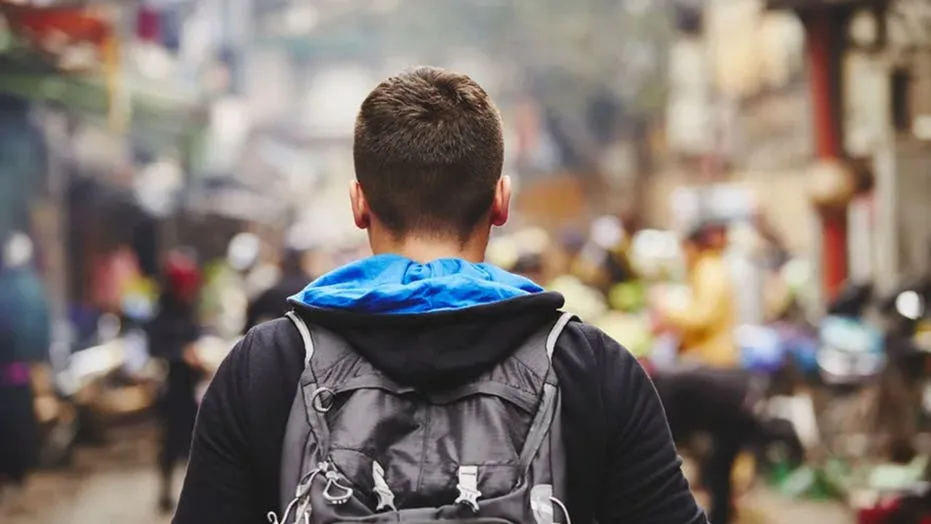 Our kids aren’t broken. We need to stop treating every struggle like a disorder