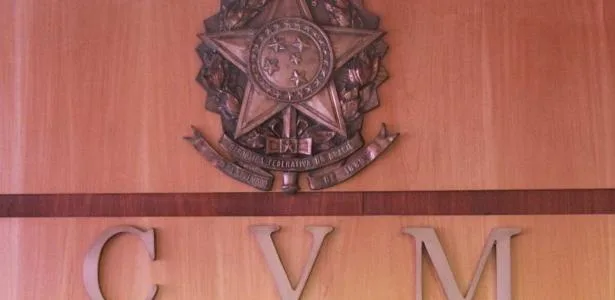 Servidores da CVM defendem Berwanger após críticas da gestão Otto Lobo