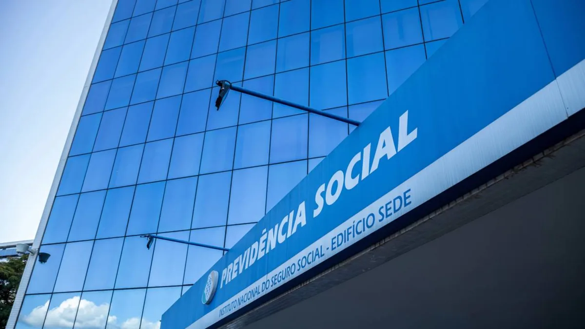 INSS muda regras de análise de aposentadorias e pensões: o que muda para quem vai pedir o benefício