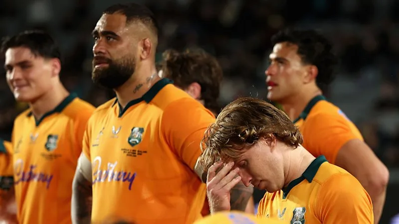 Australia’s rugby players are looking for money in the wrong places