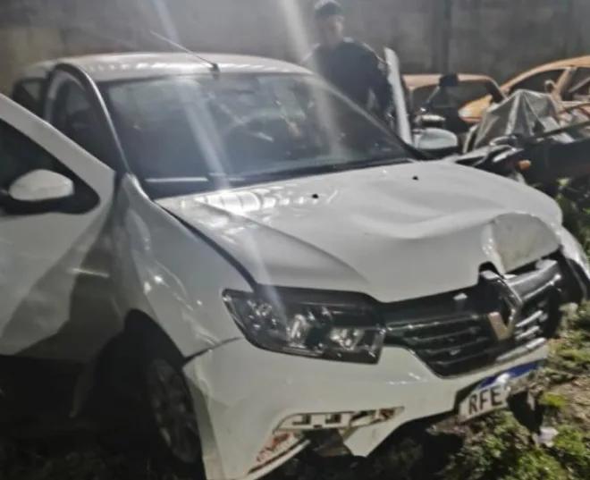 Justiça tira do júri réu que perseguiu e atropelou jovem por briga em bar
