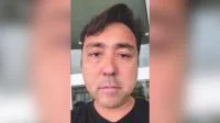 Cruzeirense é condenado por matar torcedor do Atlético-MG em emboscada