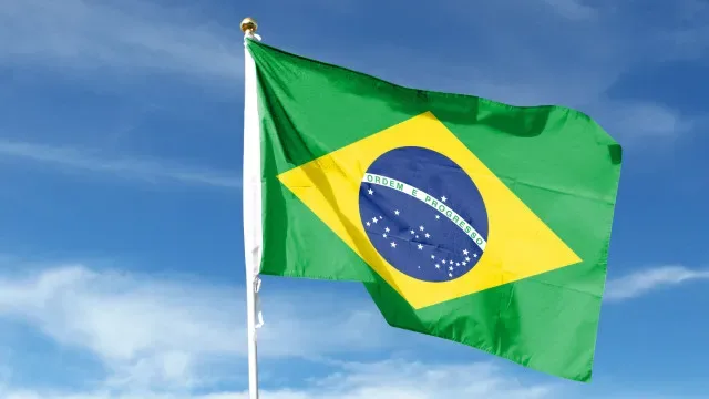 Acordo UE-Mercosul: Brasil passa de défice a superavit com bloco europeu