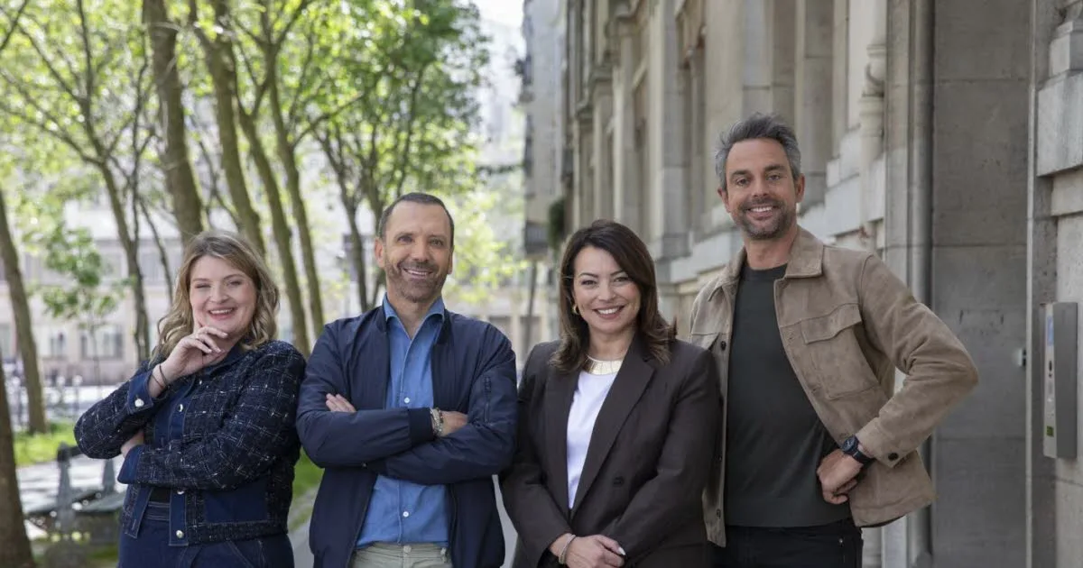 Télévision. “Recherche appartement ou maison” : l’émission revient ce jeudi sur M6… sans Stéphane Plaza