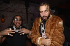 Max B Open to Working With Jim Jones Again: ‘If It Makes Money, It Makes Sense’