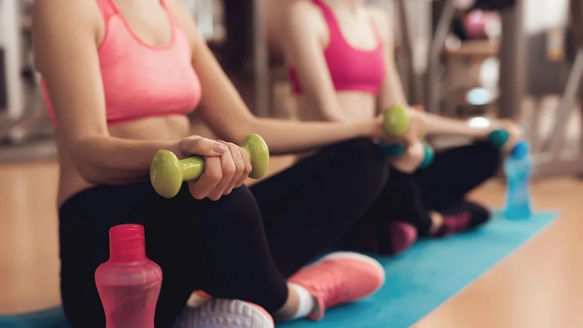 Como sair do sedentarismo: veja dicas para incluir o exercício físico na rotina