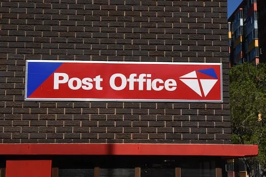 SA Post Office prepares for life after business rescue, but still in ‘high care’