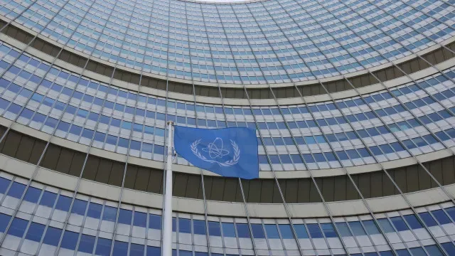 Irão acusa EUA de criarem "precedente que afetará todos" na AIEA