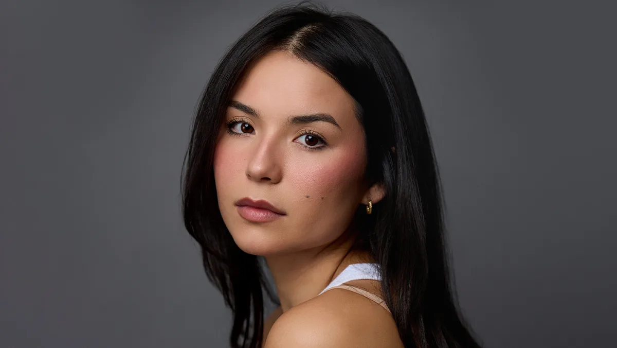 ‘Obsession’ Star Megan Lawless Boards Indie Romantic Comedy ‘Crushed’