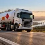 Infraestrutura invisível mantém o GLP em movimento no Brasil