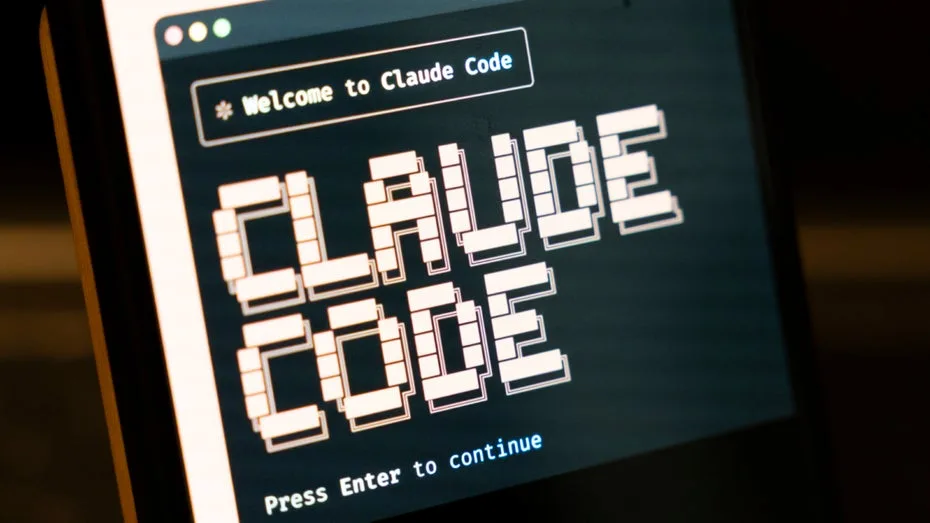Warum Microsoft und Meta ihre Entwickler von Claude Code abziehen