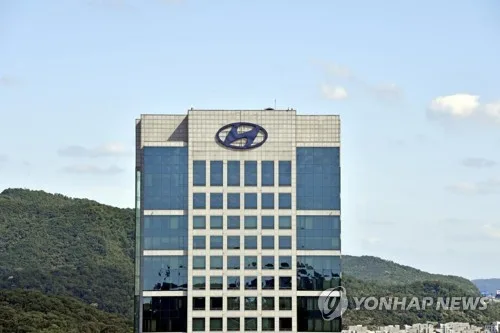 현대차, 2030년까지 신차 100종 이상…연간생산 127만대 확대
