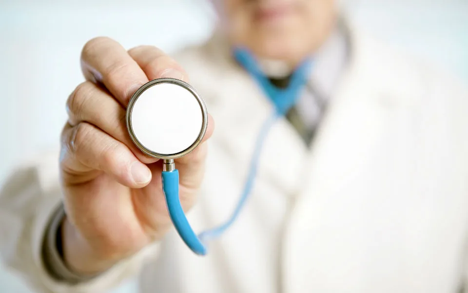 Atualizações do Registo Nacional de Utente já deu médico de família a mais 107 mil utentes