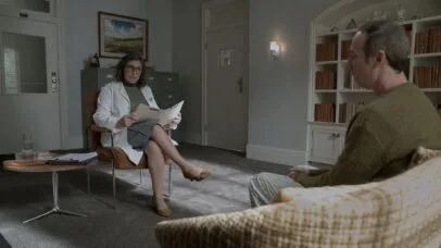 Quando estreia o 6º episódio de ‘Stuart Não Consegue Salvar o Universo’, spin-off de ‘The Big Bang Theory’?