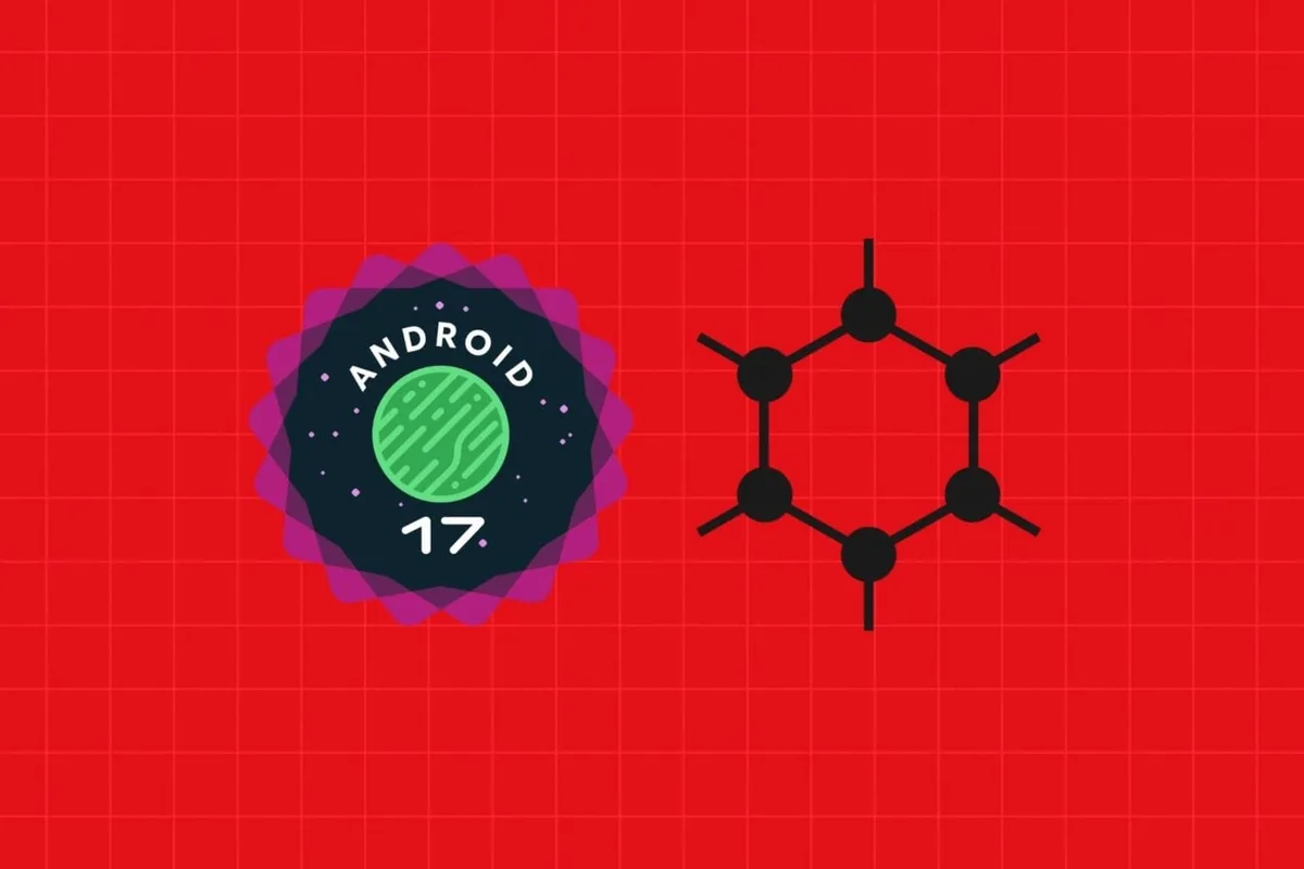 Google verrouille Android 17 : GrapheneOS crie à l’étouffement